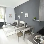 Casa Silvy Turyn