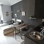 Casa Silvy Hotel Turyn