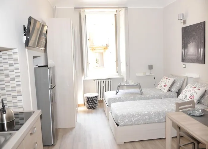 Hotel Casa Silvy *