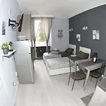 Casa Silvy ホテル *