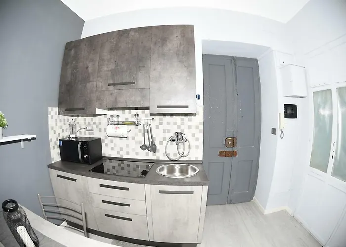 Casa Silvy *