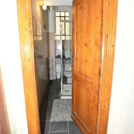 Casa Silvy * Τορίνο