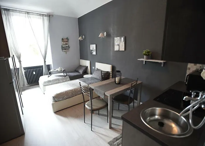 Ξενοδοχείο Casa Silvy