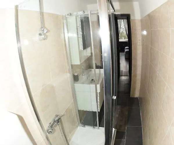 Ξενοδοχείο Casa Silvy